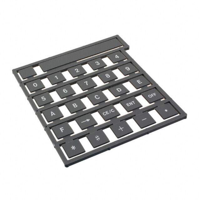 70F00103 image