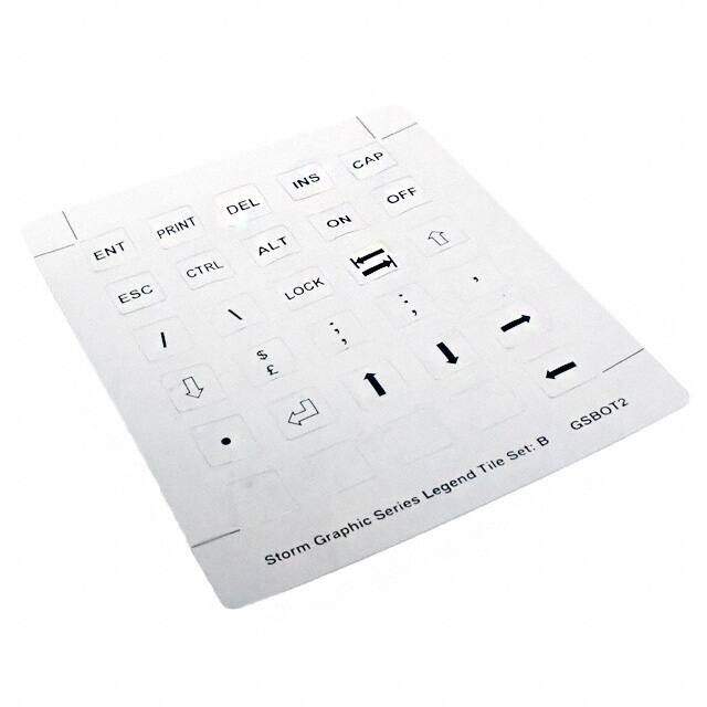 GSB0T203 image