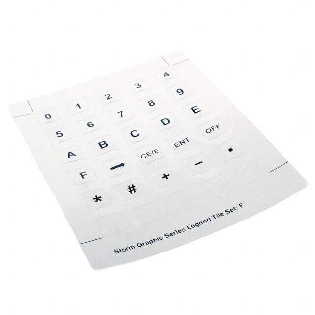 GSF0T203 image
