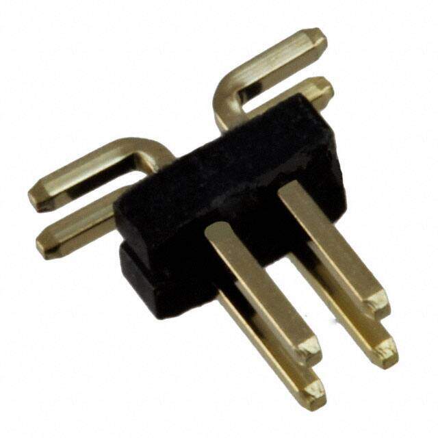 GRPB022VWQS-RC image