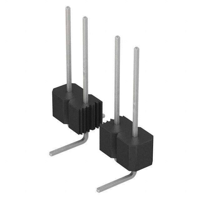 GTC25SFBN-M30 image