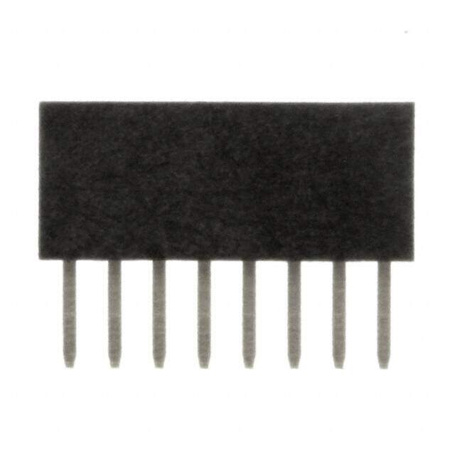 LPPB081NFFN-RC image