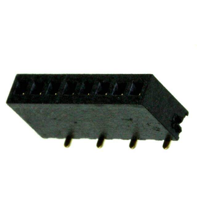 LPPB081NFSC-RC image