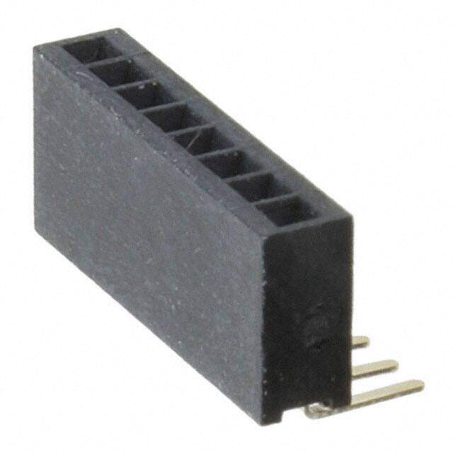 LPPB081NGCN-RC image