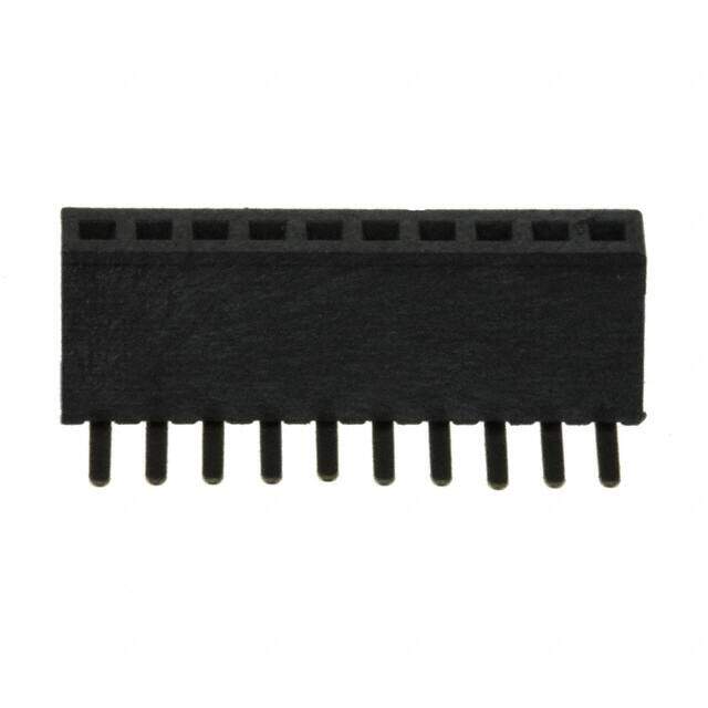 LPPB101NGCN-RC image