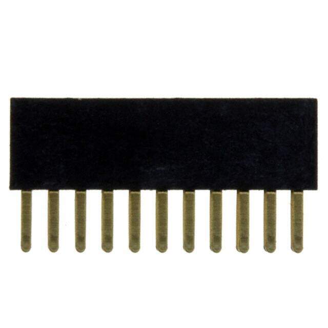 LPPB112CFFN-RC image