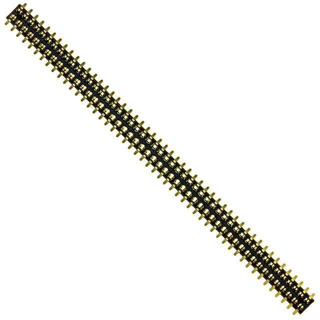 LPPB502NFSP-RC image