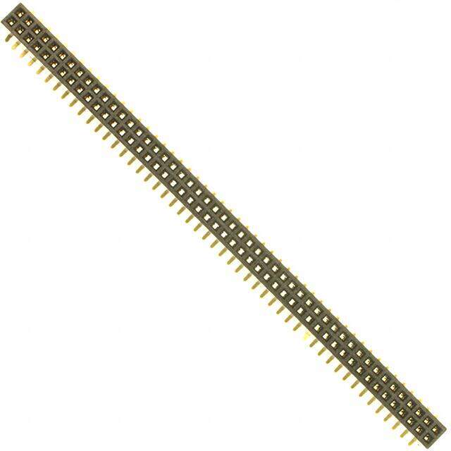 LPPB502NFSS-RC image