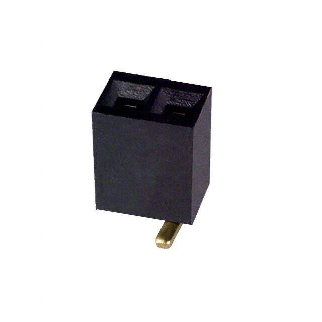 NPPC021KFXC-RC image