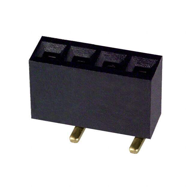 NPPC041KFXC-RC image