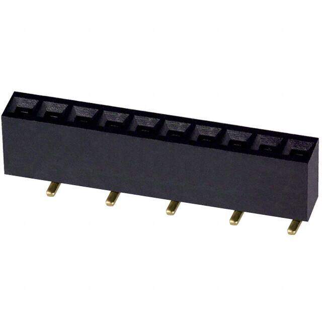 NPPC101KFXC-RC image