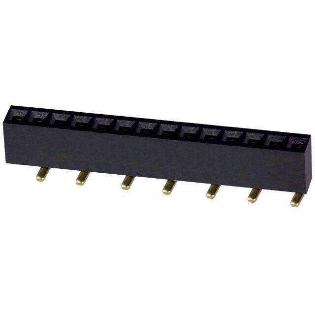 NPPC141KFXC-RC image