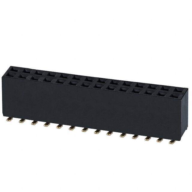NPPC142KFMS-RC image