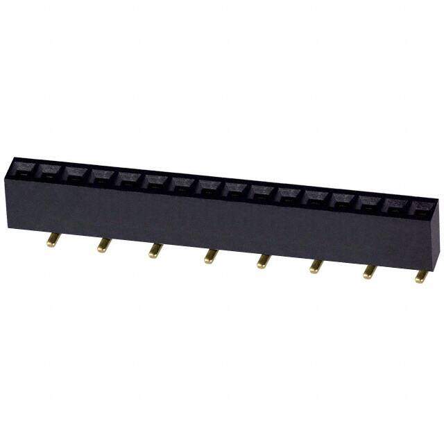 NPPC161KFXC-RC image