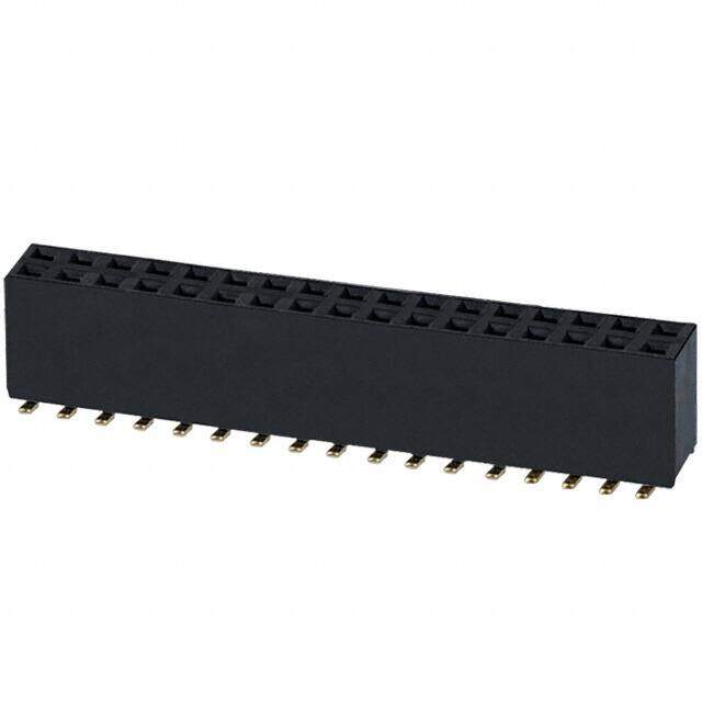NPPC172KFMS-RC image