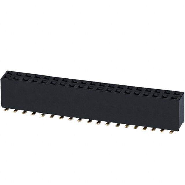 NPPC192KFMS-RC image