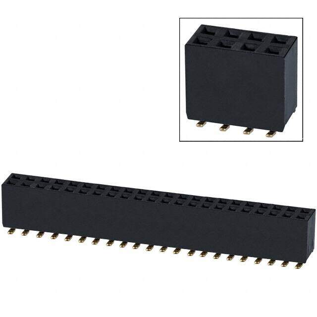 NPPC222KFMS-RC image