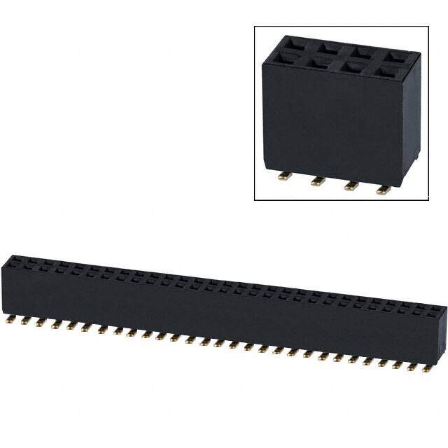 NPPC292KFMS-RC image