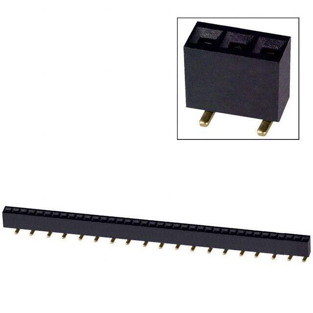 NPPC381KFXC-RC image