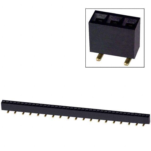 NPPC391KFXC-RC image