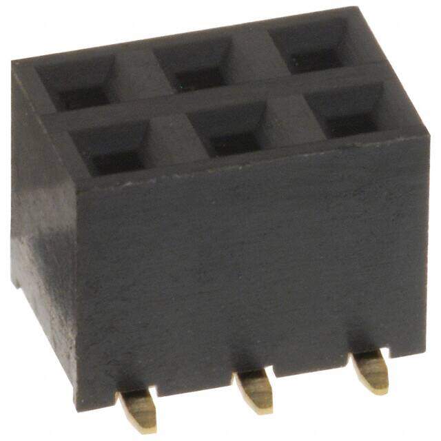 NPPN032FFKS-RC image