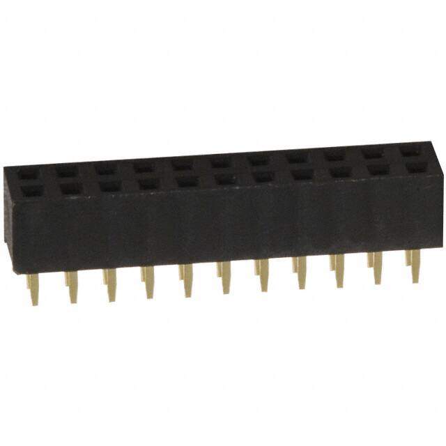 PPPN112AFCN