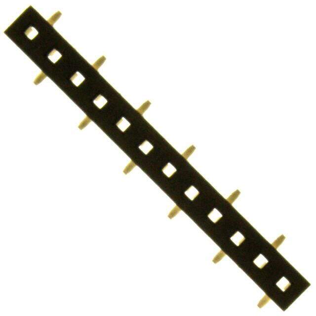 NPPN121BFLC-RC image