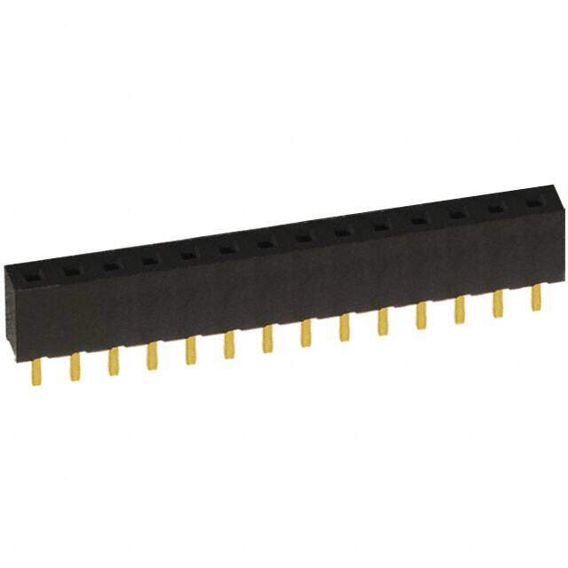NPPN151BFCN-RC image