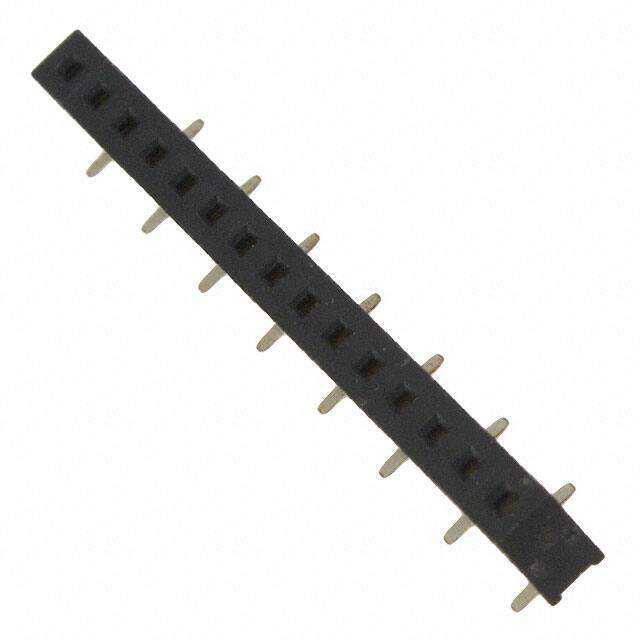 NPPN151BFLC-RC image