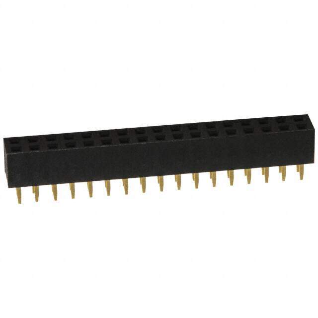 PPPN172AFCN image
