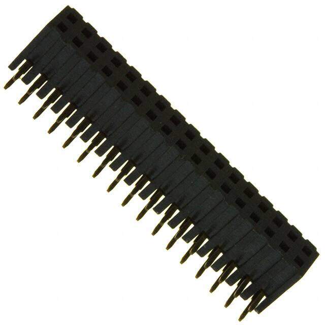 NPPN172FJFN-RC image