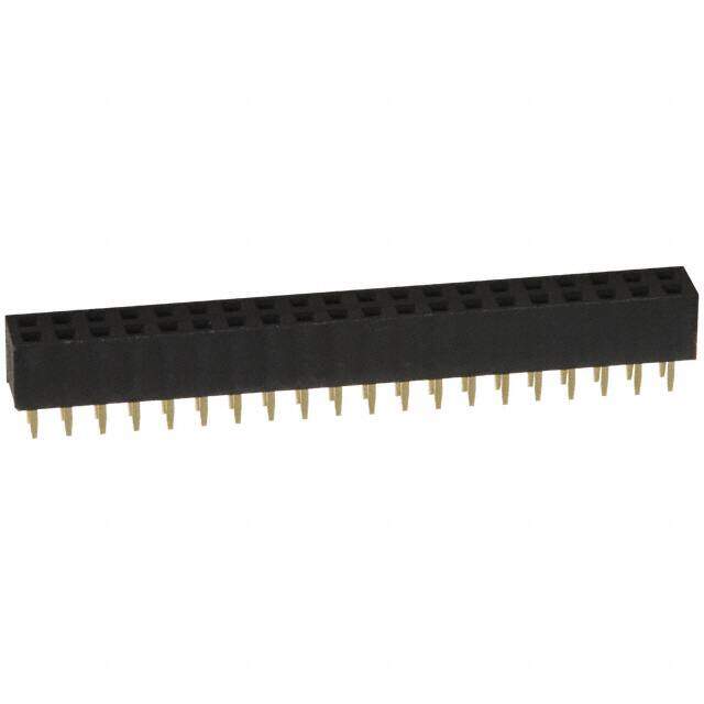 PPPN202AFCN image
