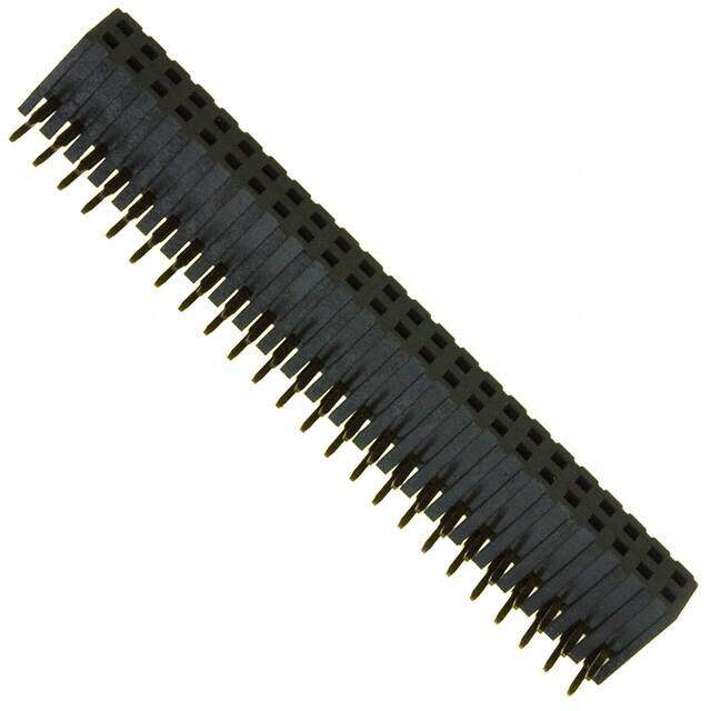 NPPN242FJFN-RC image