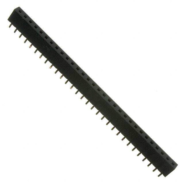 NPPN301BFCN-RC image