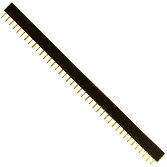 NPPN401BFCN-RC image