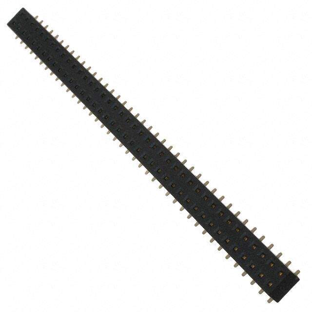 NPPN402GFNS-RC image