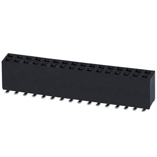 NPTC162KFMS-RC image