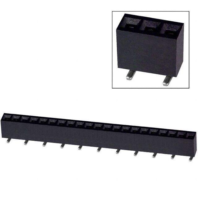 NPTC211KFXC-RC image