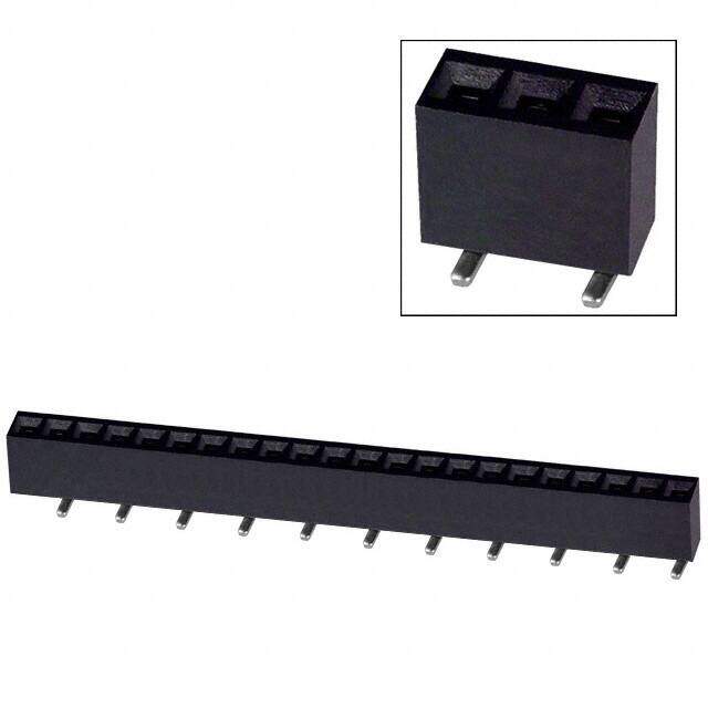 NPTC221KFXC-RC image