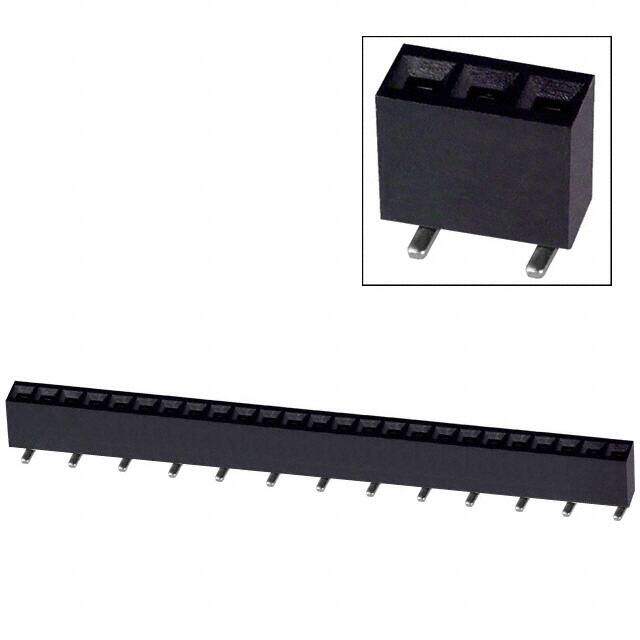 NPTC251KFXC-RC image