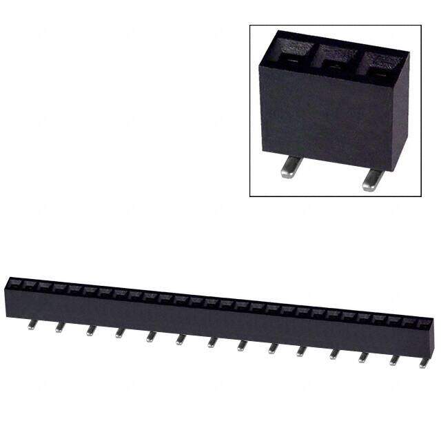 NPTC281KFXC-RC image