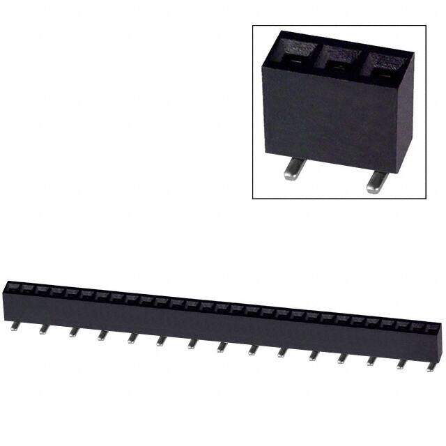 NPTC291KFXC-RC image