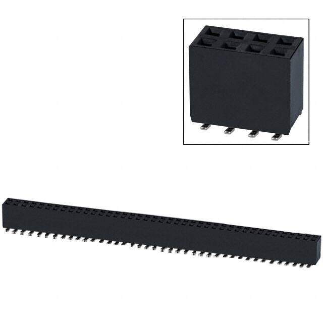 NPTC402KFMS-RC image