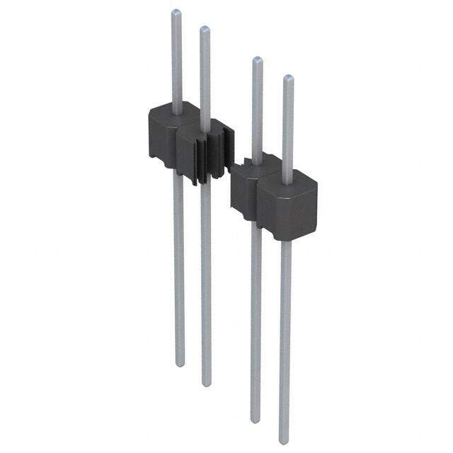 NREC024SAEN-RC image