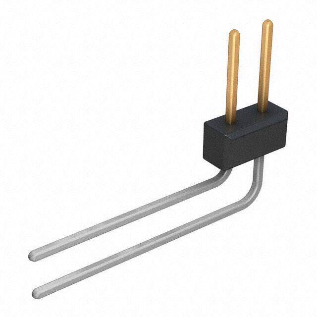 PBC01DBEN image