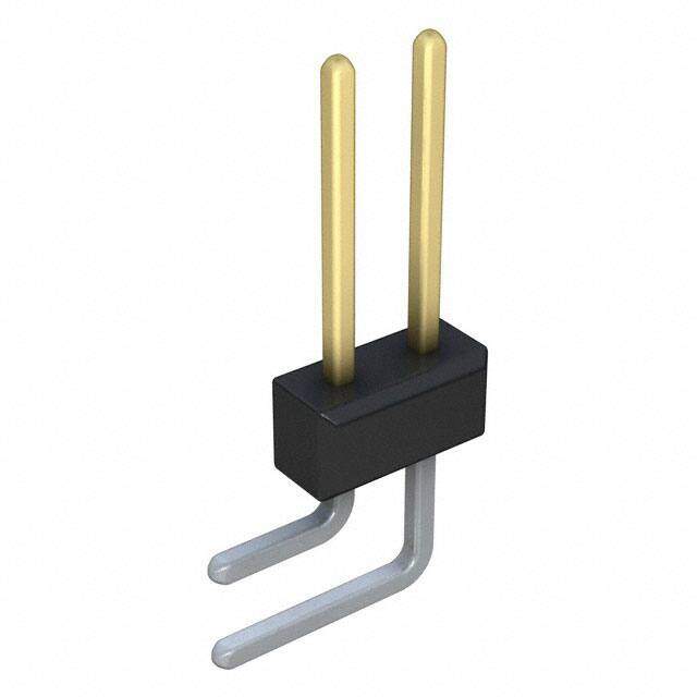 PBC01DGAN image