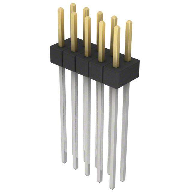 PBC05DAGN image