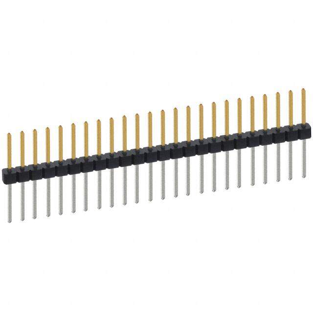 PBC24SFCN image
