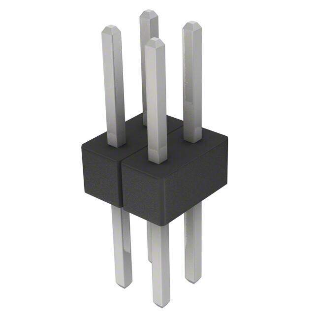 PEC02DABN image