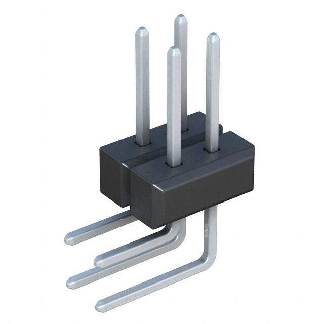 PEC02DBAN image